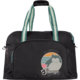 Taška Pokémon - Snorlax, cestovní