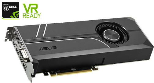 ASUS GeForce GTX 1060 TURBO-GTX1060-6G, 6GB GDDR5_1679081796