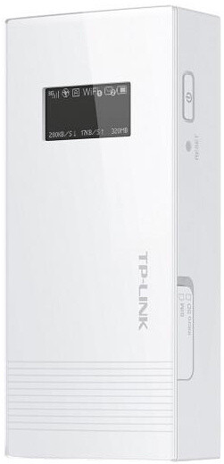 TP-LINK M5360 3G modem_1290580853