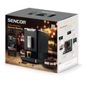 Sencor SES 7200BK, Automatický kávovar_1431124257