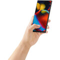 Spigen ochranná fólie Neo Flex pro Samsung Galaxy S23 Ultra, 2ks_545247456