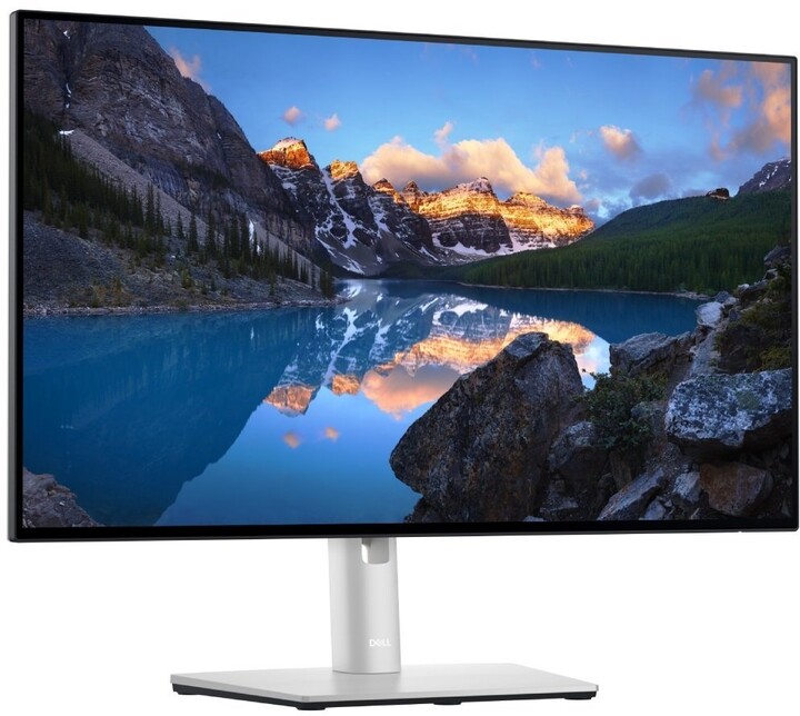 Dell UltraSharp U2422HE - LED monitor 23,8&quot;_1523036096