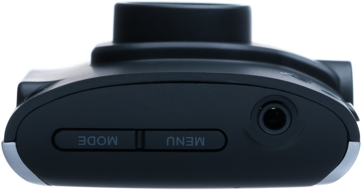 CONNECT ITkamera do auta HD CI-204_450703794