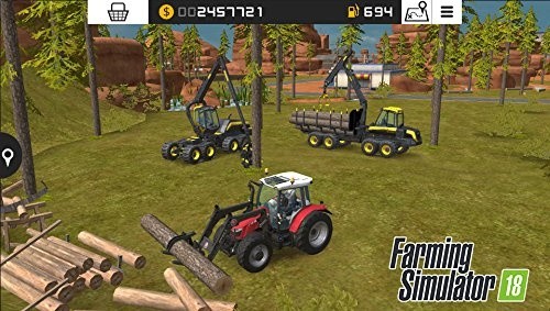 Farming Simulator 18 (PS Vita)_483751867
