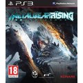Metal Gear Rising: Revengeance (PS3)_430320090