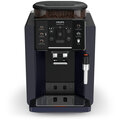 KRUPS Sensation C50 EA910B10, Automatický kávovar_1311951212