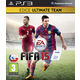 FIFA 15 - Ultimate team edition (PS3)