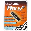 OCZ Rally2 16GB_324514328