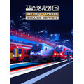 Train Sim World 2 - Rush Hour Deluxe Edition (PC)_491129296