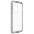 LifeProof NEXT odolné pouzdro pro Samsung S9, šedé_270246364