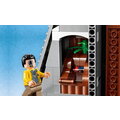 LEGO® Jurassic World 75936 Jurský park: Řádění T-Rexe_2060864704
