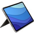 Logitech ochranný kryt s klávesnicí Combo Touch pro Apple iPad Pro 11&quot; (1., 2., 3. generace),_1712944588