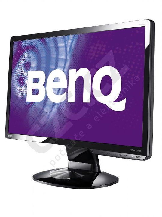 BenQ G2225HD - LCD monitor 22&quot;_245625163