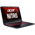 Acer Nitro 5 (AN515-57), černá_157921145