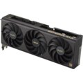ASUS ProArt GeForce RTX 4070 OC edition, 12GB GDDR6X_280899418
