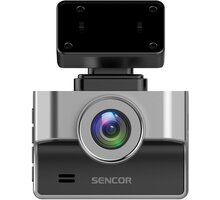 Sencor SCR 4600 MR, kamera do auta_151304567
