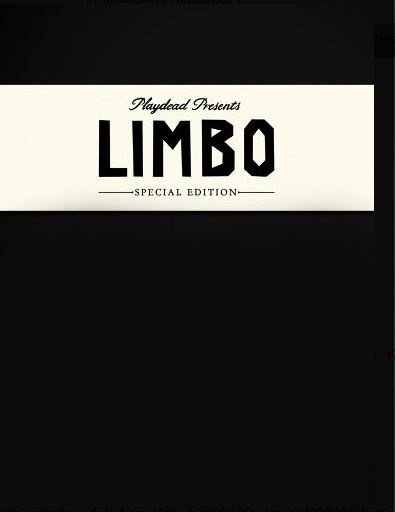 Limbo - special edition (PC)_1485583493