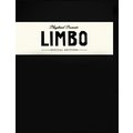 Limbo - special edition (PC)_1485583493