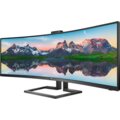 Philips 439P9H - LED monitor 43,4&quot;_1352315395