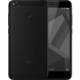 Xiaomi Redmi 4X - 32GB, Global, černá