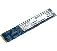 Synology SNV3500, M.2 - 400GB_733474888