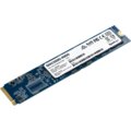 Synology SNV3500, M.2 - 400GB_733474888