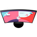 Samsung S360C - LED monitor 24&quot;_514934426