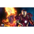 Marvel vs. Capcom: Infinite - Deluxe Edition (Xbox ONE) - elektronicky_1107207749