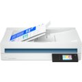 HP ScanJet Pro 4600 fn1_1315916140