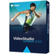 Corel VideoStudio 2020 Ultimate ML