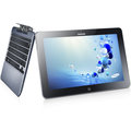 Samsung ATIV Smart PC XE500, modrá_858503428