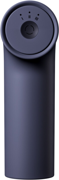 Xiaomi Massage Gun Mini EU_1916417256