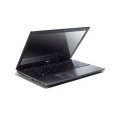 Když Acer tak u CZC.CZ za super cenu
