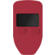 Trezor silikonový obal pro Model One, červená
