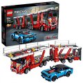 LEGO® Technic 42098 Kamion pro přepravu aut_621976397