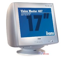 Iiyama Vision Master 407 HF703UT - 17&quot;_11294336