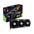 MSI GeForce RTX 3070 GAMING Z TRIO, LHR, 8GB GDDR6_740858244
