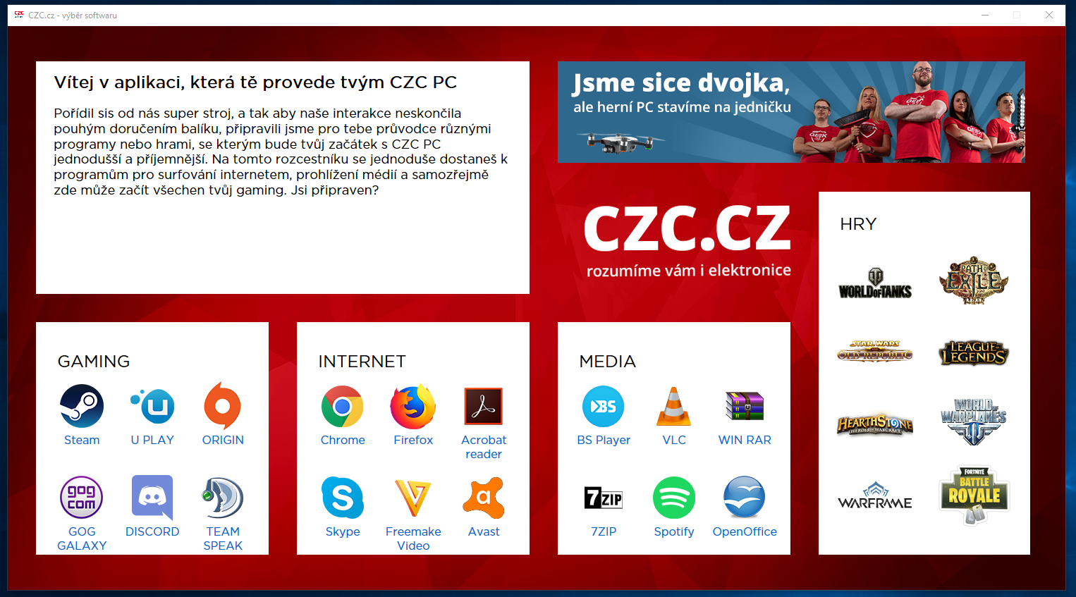 Omlouváme se, popis obrázku chybí.