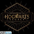 Tričko Harry Potter - Hogwarts Legacy (L)_126585511