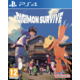 Digimon Survive (PS4)_765407854