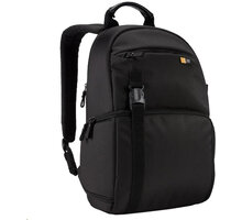 CaseLogic batoh pro fotoaparát Bryker BRBP105K, střední, černá Poukaz 200 Kč na nákup na Mall.cz + O2 TV HBO a Sport Pack na dva měsíce