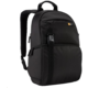 CaseLogic batoh pro fotoaparát Bryker BRBP105K, střední, černá O2 TV HBO a Sport Pack na dva měsíce