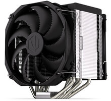 Endorfy Fortis 5 Dual fan_1557232063