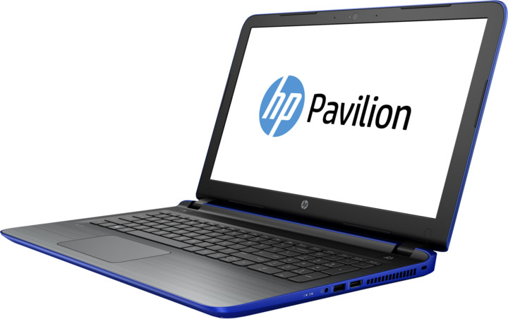 HP Pavilion 15 (15-ab082nc), modrá_1437200661