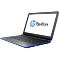 HP Pavilion 15 (15-ab082nc), modrá_1437200661