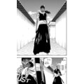 Komiks Bleach - End of Hypnosis, 20.díl, manga