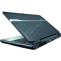 Fujitsu Siemens Amilo Xi 2528 - CCN:CRE-110118-001_2043559861