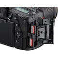 Nikon D780 tělo + 24–120 mm AF-S VR_1223537787