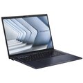 ASUS ExpertBook B5 (B5604CVA), černá_1301593991