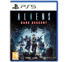Aliens: Dark Descent (PS5)_585121175